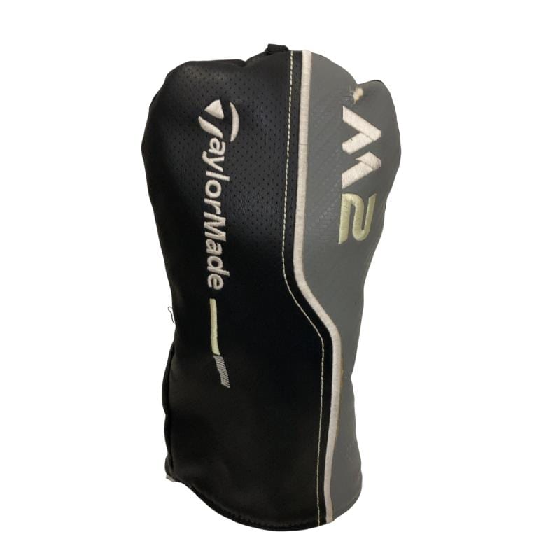 �l�Q�i�Q�O�P�V�j�@�R�v