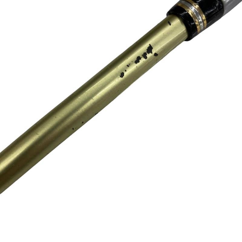 �a�d�q�d�r�@�h�r�|�O�T�@�`�v