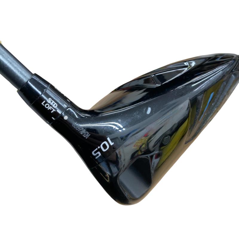 �w�w�h�n�i�Q�O�Q�S�j�@�������@�P�O�D�T°