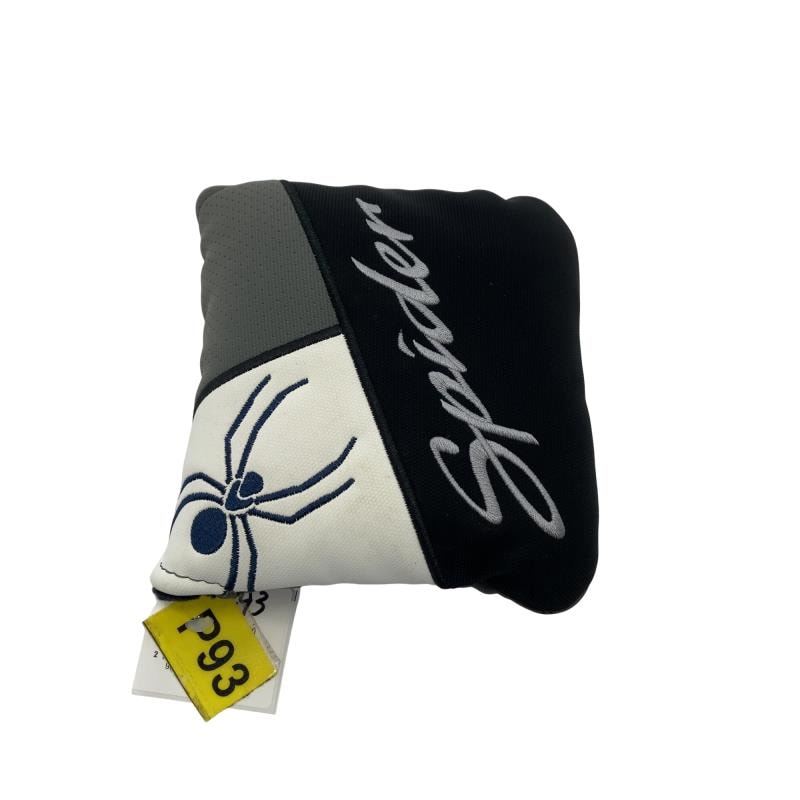 �r�����������@�s�n�t�q�@�w�@�w�P�@�R�T�C���`