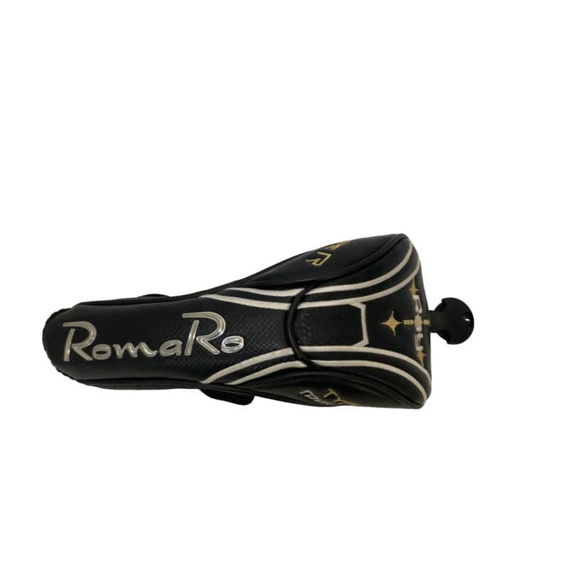 �q�������q���@�q�����@�s�x�o�d�@�q�i�Q�O�P�V�j�@�s�n�t�q�@�r�d�k�d�b�s�@�R�v�{