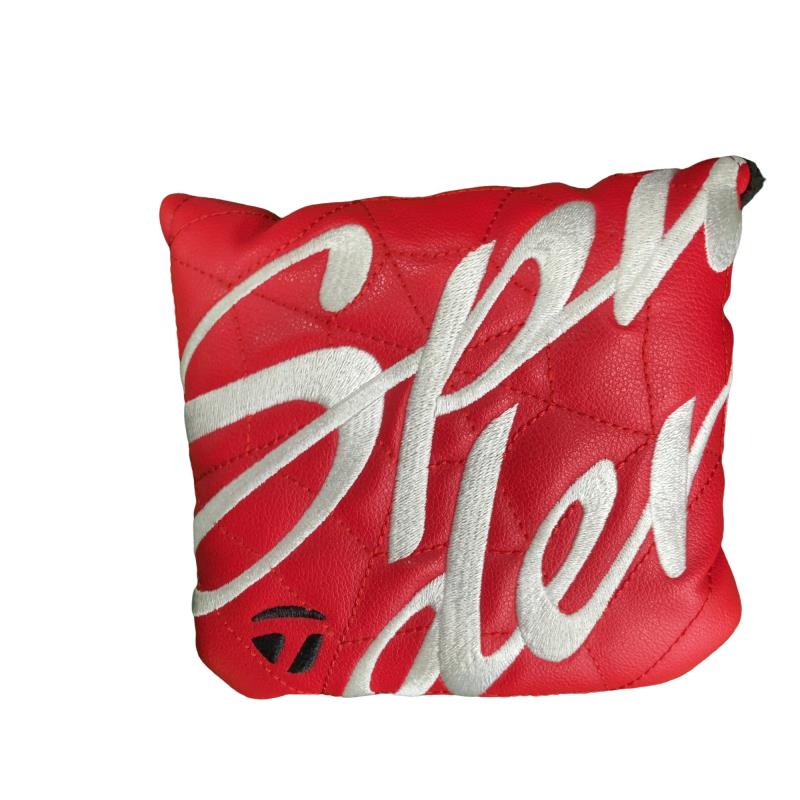 �r�����������@�f�s�@�a�k�`�b�j�@�s�l�Q�@�R�R�C���`