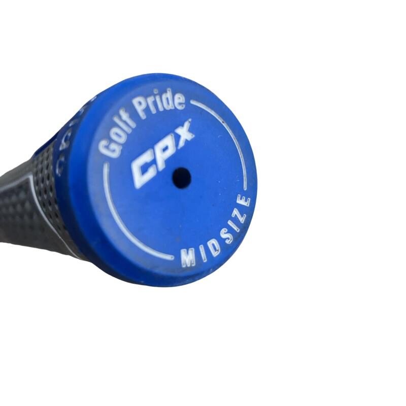 �l�S�i�Q�O�Q�P�j�@�t�R