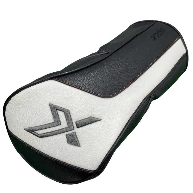 �w�w�h�n�i�Q�O�Q�O�j�@�������@�P�O�D�T°