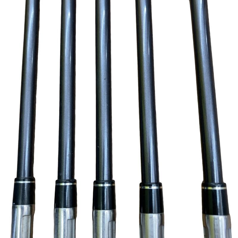 �r�s�d�`�k�s�g�@�@�T�r�i���{���F�T�{�Z�b�g�j