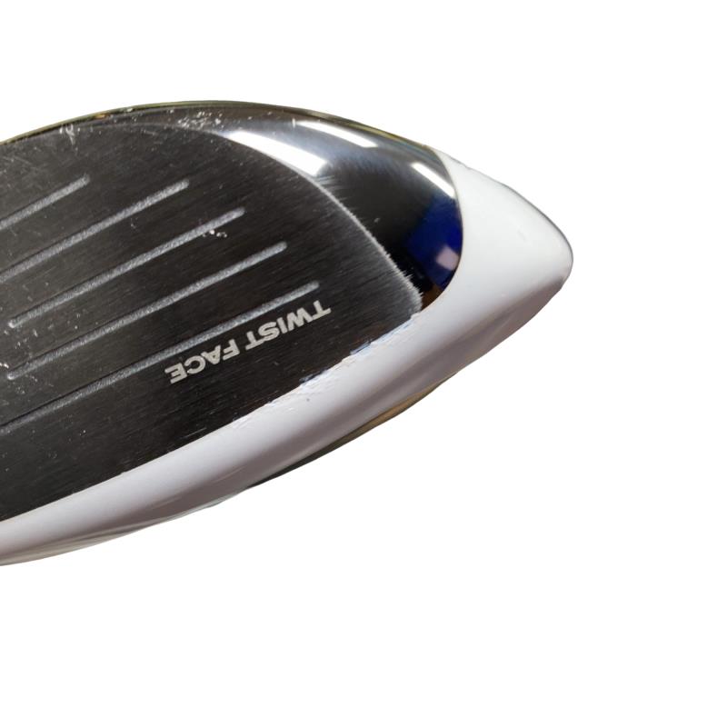 �r�s�d�`�k�s�g�@�f�k�n�h�q�d�@�t�S