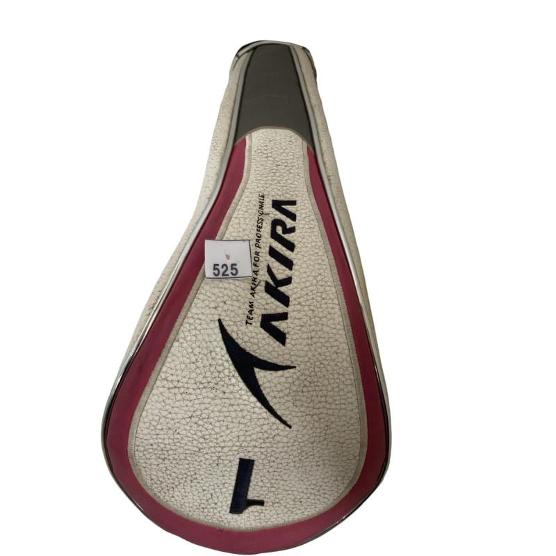 �`�j�h�q�`�@�o�q�n�s�n�s�x�o�d�@�g�P�O�X�@�X°