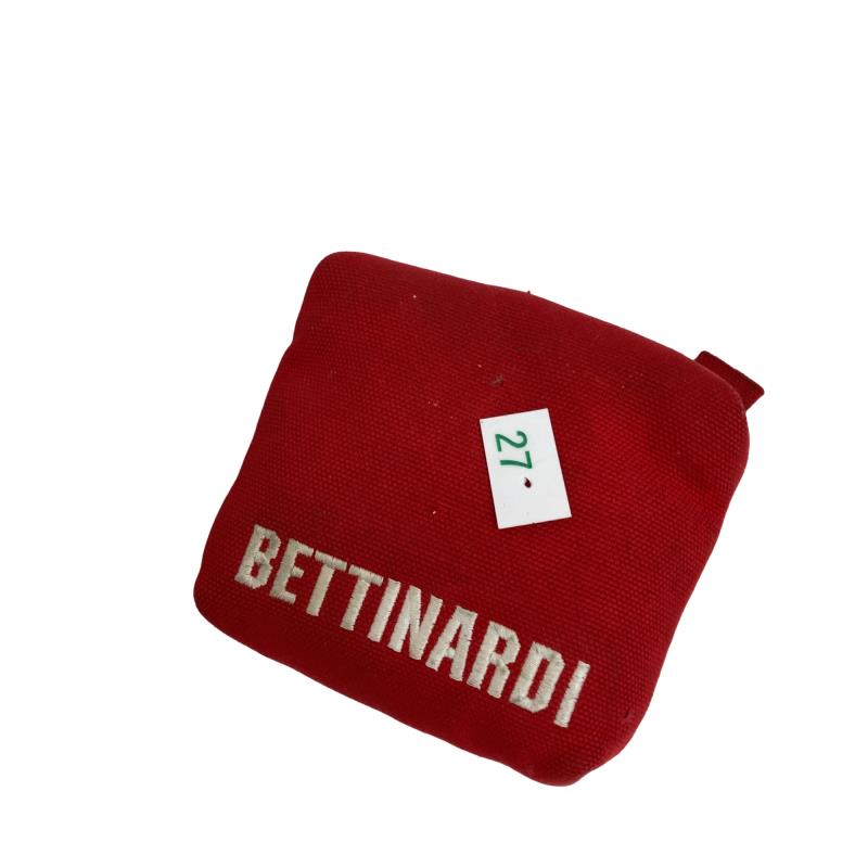 �a�d�s�s�h�m�`�q�c�h�@�a�a�R�S�O