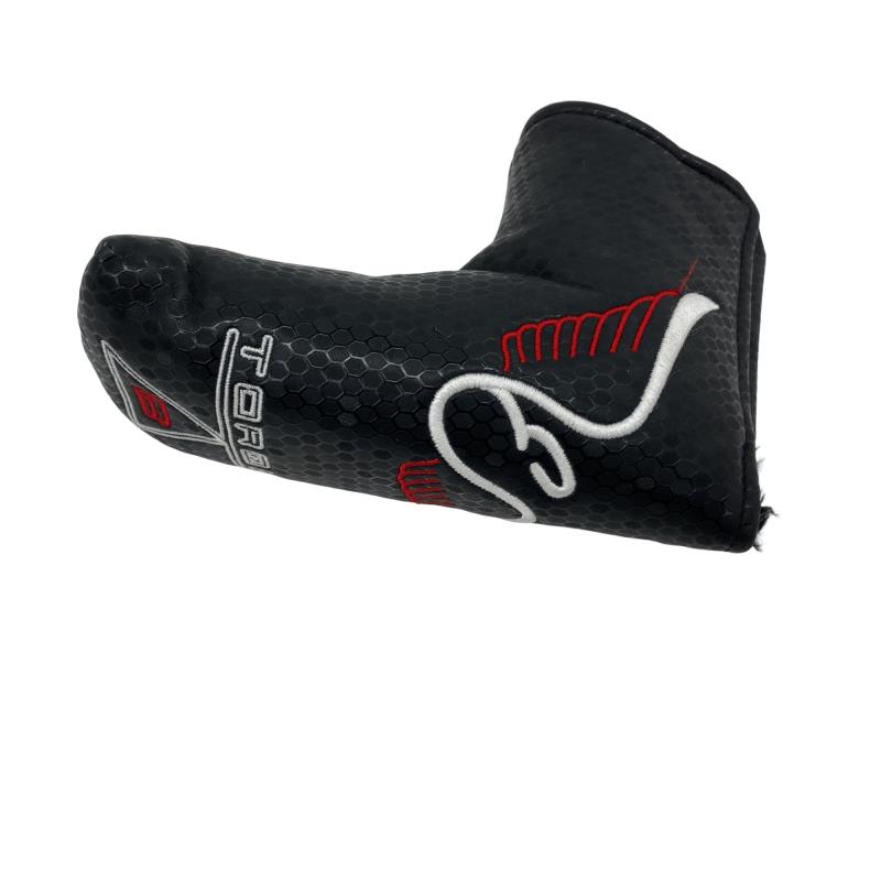 �s�n�q�p�t�d�@�a�`�k�`�m�b�d�c�@�d�|�T�i�v���`�i�j�@�R�S�C���`