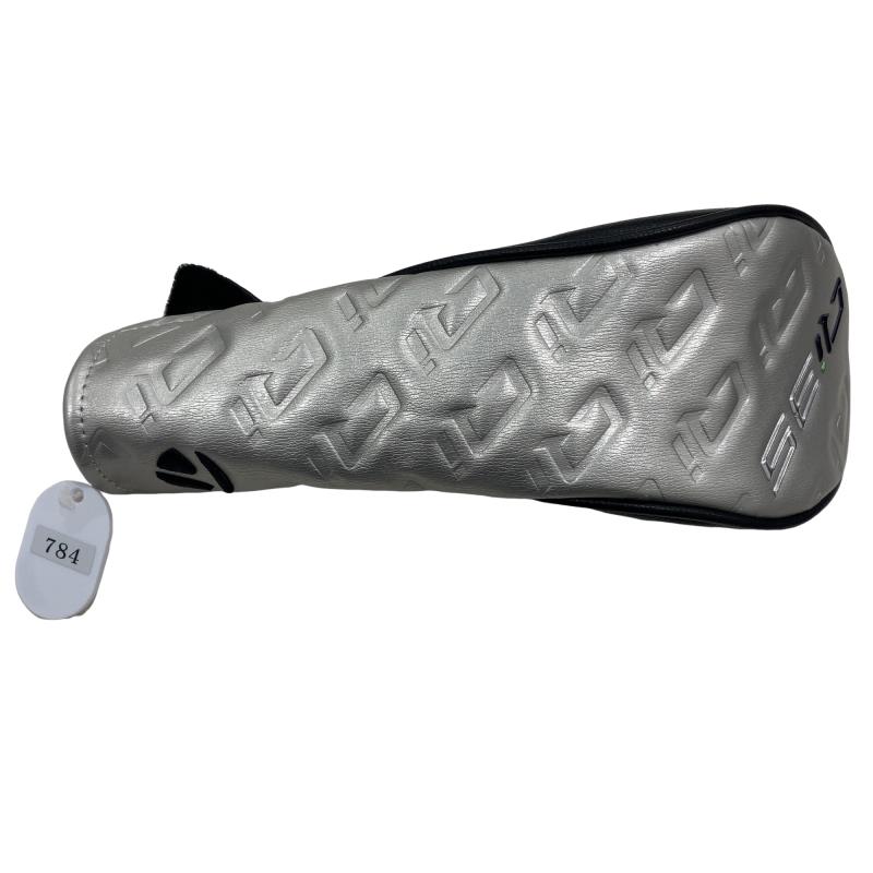 �p���R�T�@�V�v