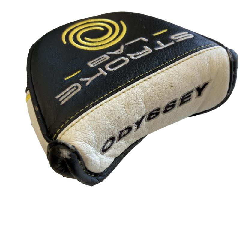 �r�s�q�n�j�d�@�k�`�a�@�r�d�u�d�m�@�b�r�@�R�S�C���`