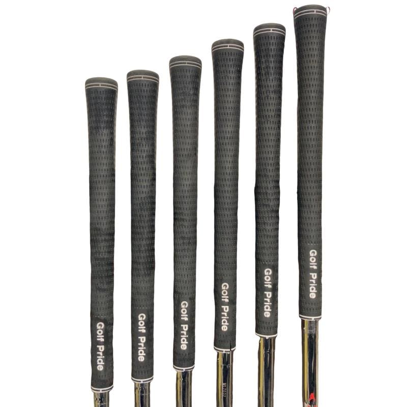 �s���������������@�`�o�Q�@�V�P�U�@�U�r�i���{���F�U�{�Z�b�g�j