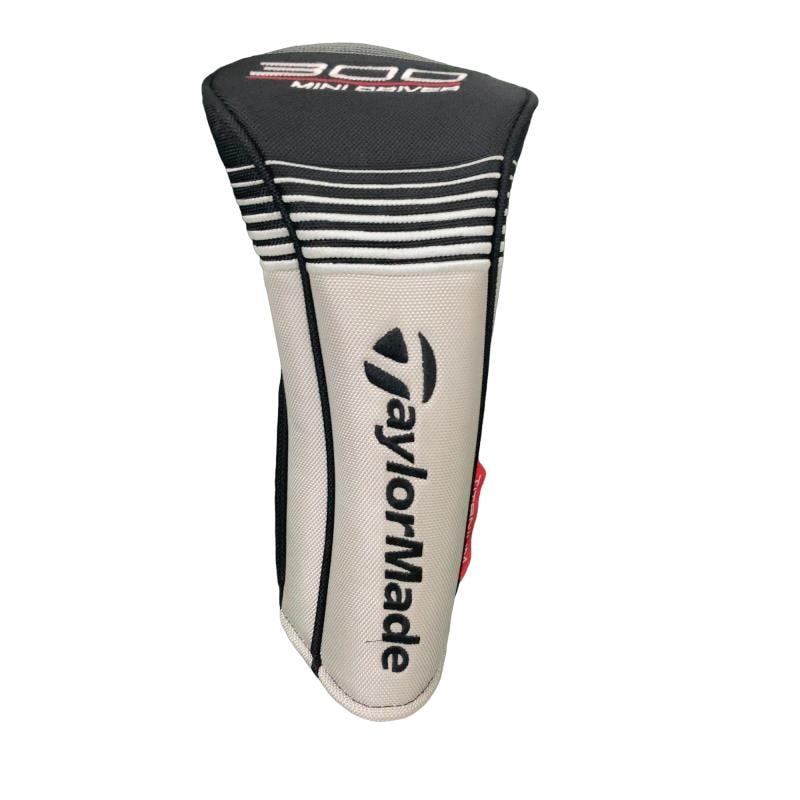 �R�O�O�@�l�h�m�h�@�c�q�h�u�d�q�@�P�P�D�T°