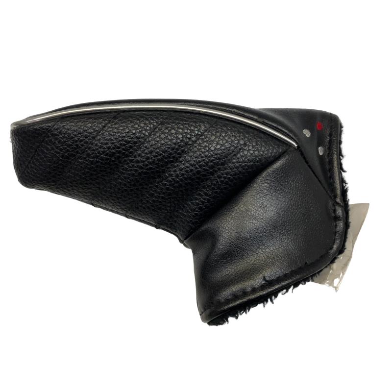 �j�r�@�P�V�Q�o�v�@�R�S�C���`