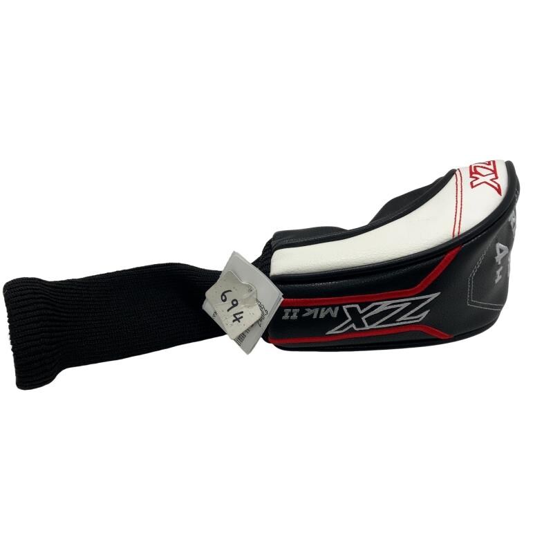 �r�q�h�w�n�m�@�y�w�@�l���@�h�h�@�g�x�a�q�h�c�@�g�S