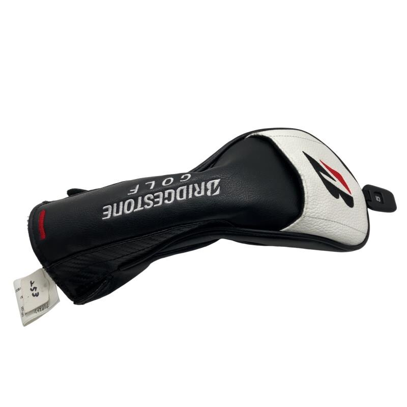 �a�q�h�c�f�d�r�s�n�m�d�@�a�P�@�r�s�@�T�v