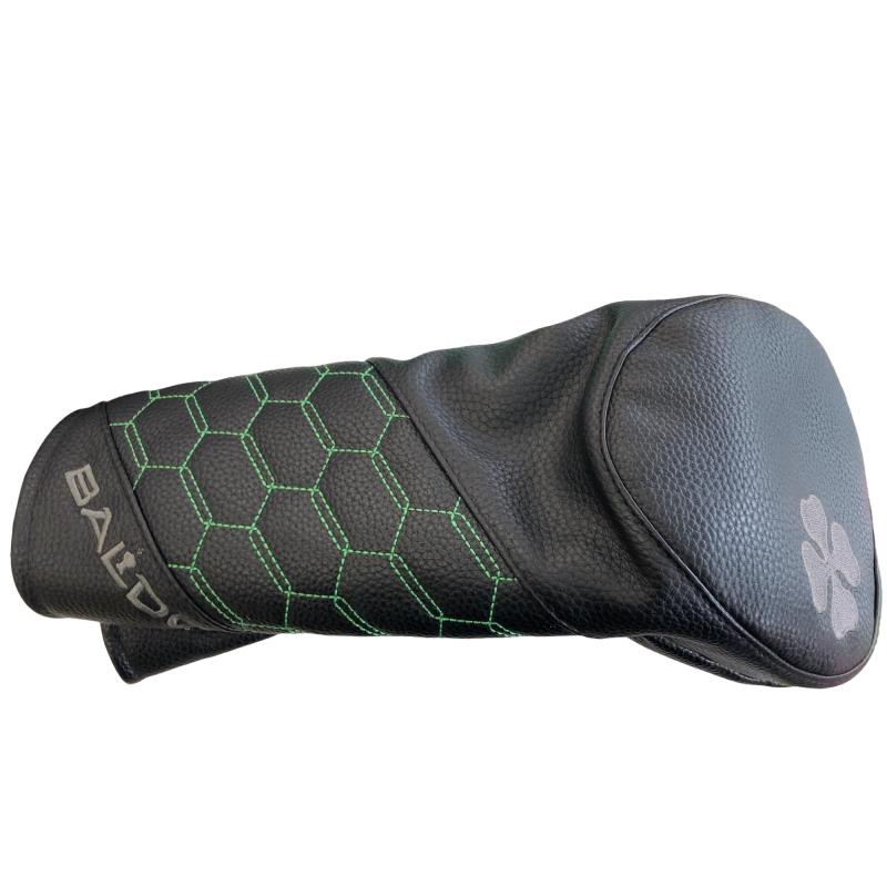 �r�j�x�@�c�q�h�u�d�@�u�d�q�D�Q�@�P�O�D�T°