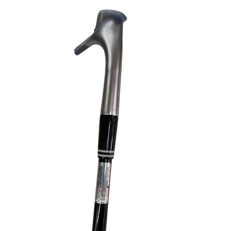 �b�����������������@�b�u�w�@�Q�@�y�h�o�b�n�q�d�@�T�Q°�^�P�Q°