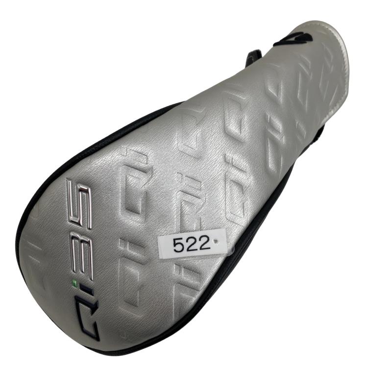 �p���R�T�@�l�`�w�@�T�v