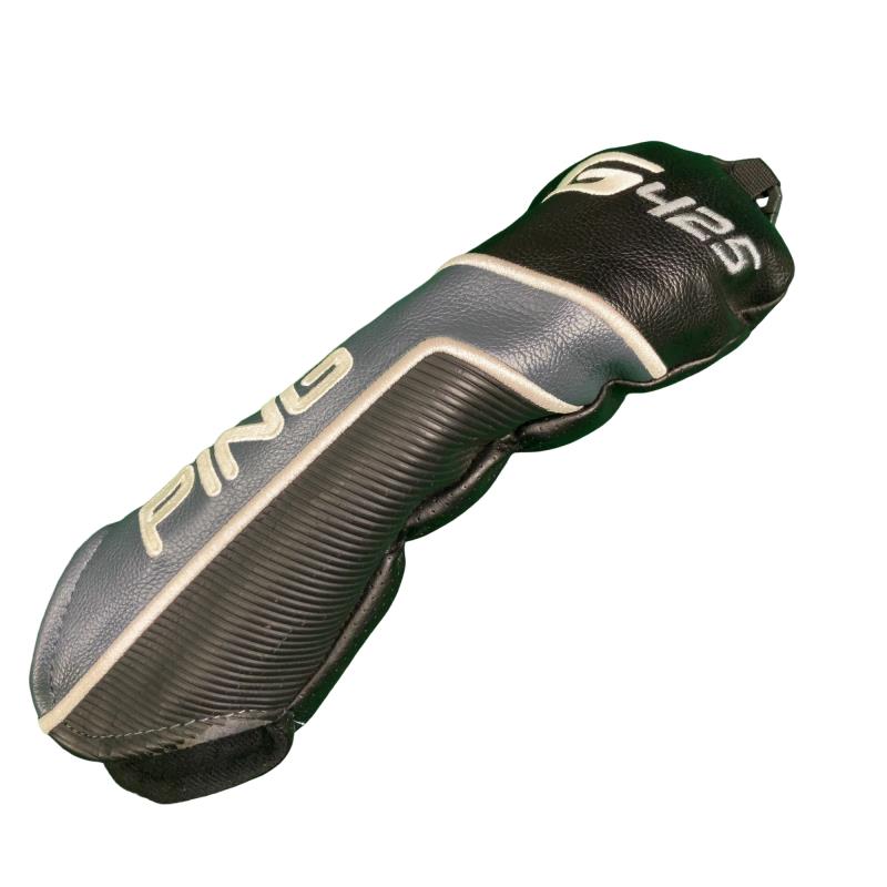 �f�S�Q�T�@�b�q�n�r�r�n�u�d�q�@�t�Q�i�A�[�R�X�����j