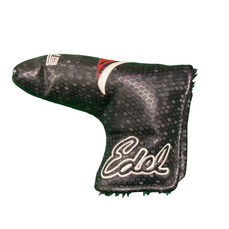 �s�n�q�p�t�d�@�a�`�k�`�m�b�d�c�@�d�|�P�i�u���b�N�j�@�R�S�C���`