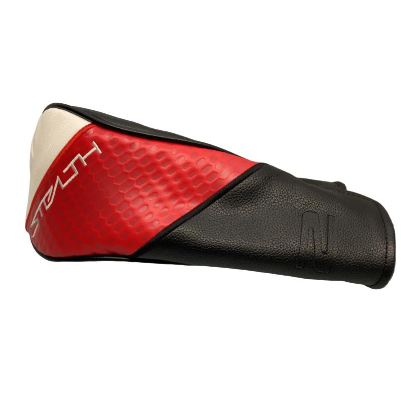 �r�s�d�`�k�s�g�Q�@�R�v�@���t�e�B