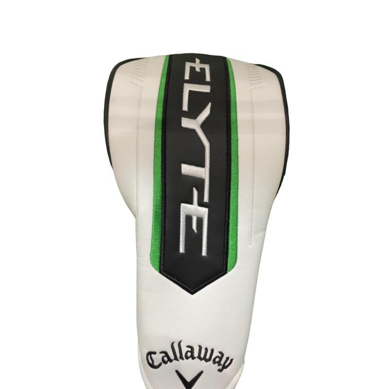 �d�k�x�s�d�@�l�`�w�@�e�`�r�s�@�P�O�D�T°