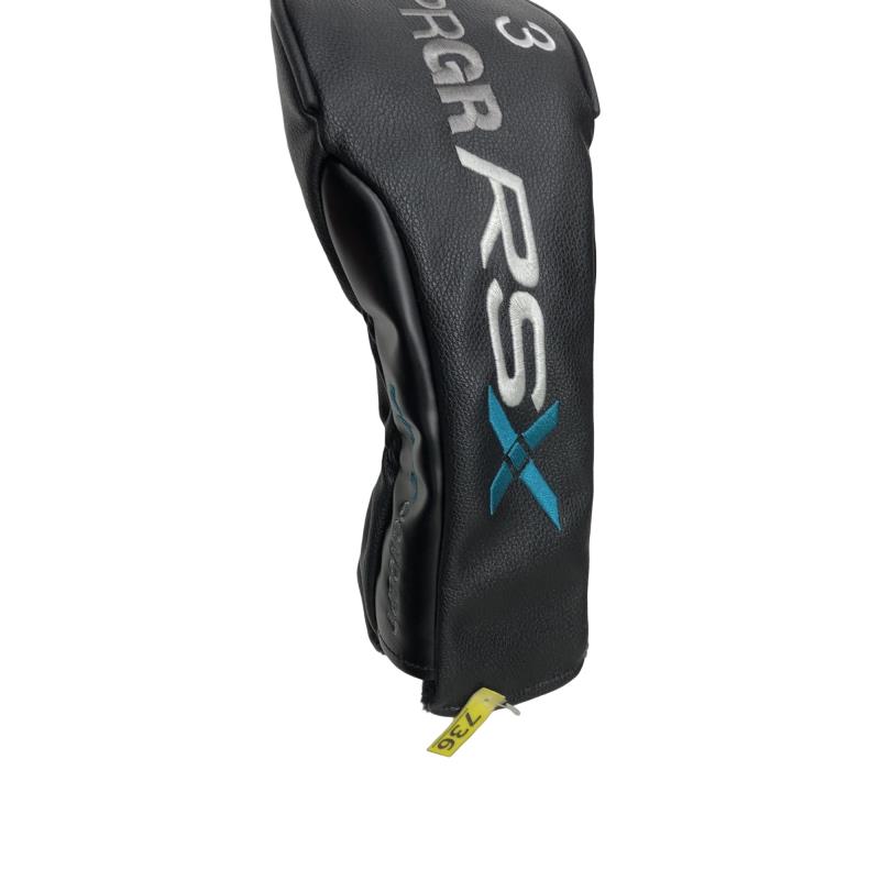 �q�r�@�w�i�Q�O�Q�S�j�@�R�v