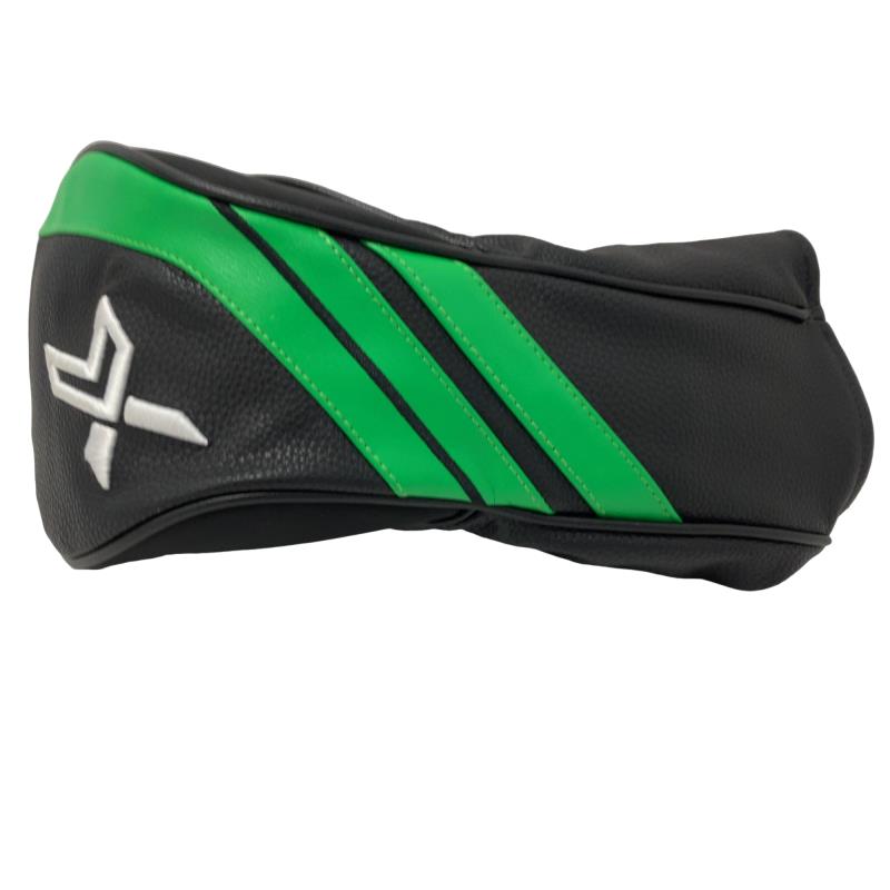 �w�w�h�n�i�Q�O�Q�Q�j�@�������@�@�X�D�T°