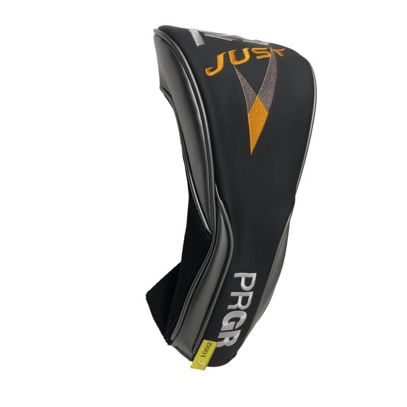 �q�r�@�i�t�r�s�i�Q�O�Q�Q�j�@�P�O�D�T°