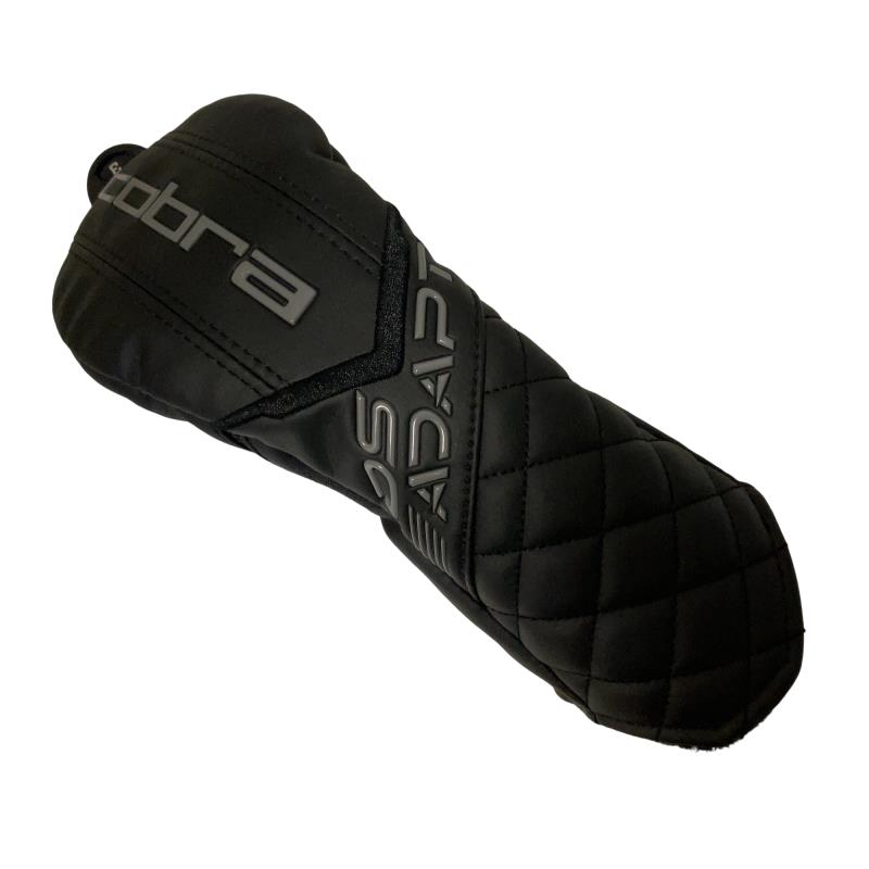 �����������@�c�r�|�`�c�`�o�s�@�w�@�R�v