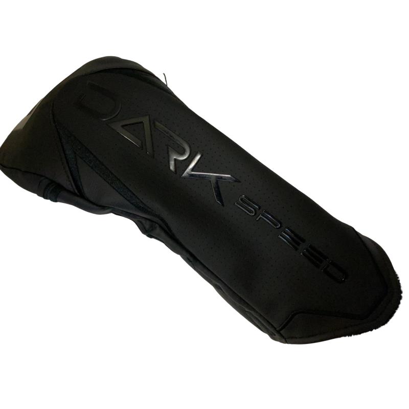 �����������@�c�`�q�j�r�o�d�d�c�@�k�r�@�P�O�D�T°