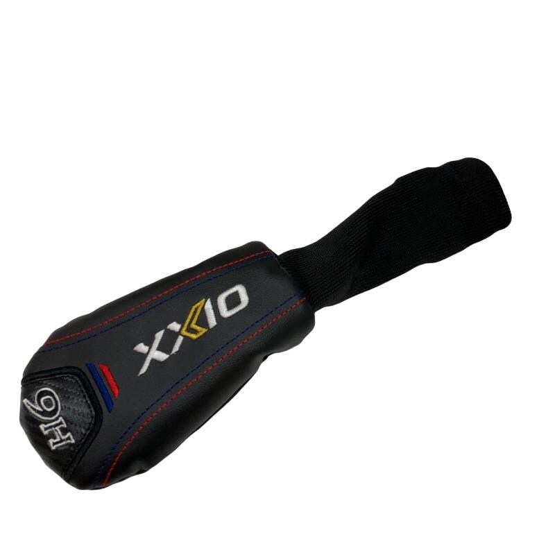 �w�w�h�n�i�Q�O�Q�O�j�@�g�U�i���b�h�j