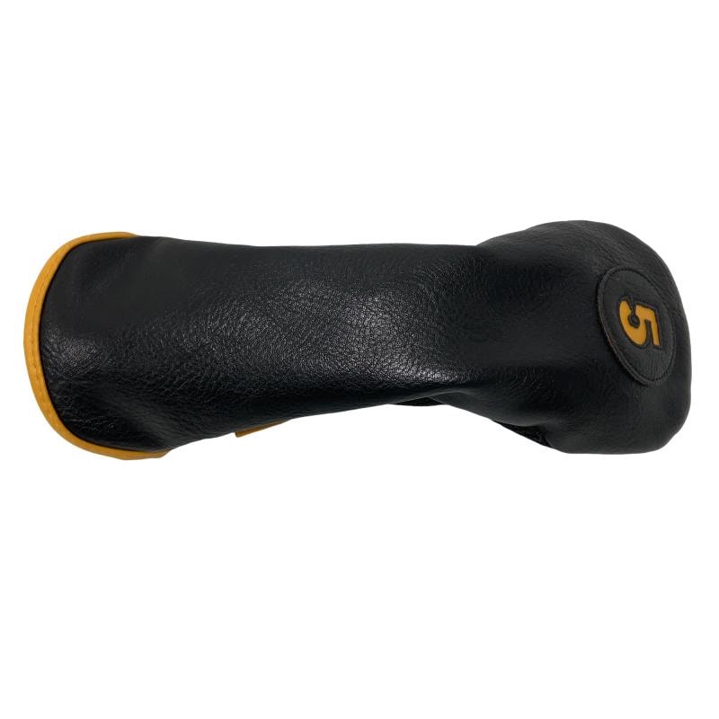 �n�m�n�e�e�@�`�q�l�r�i�Q�O�Q�S�j�@�j�t�q�n�@�T�v