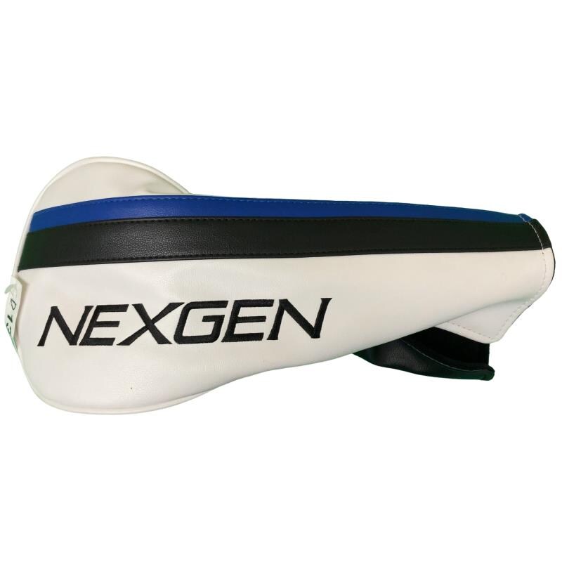 �m�d�w�f�d�m�@�m�r�Q�T�O�@�P�O�D�T°