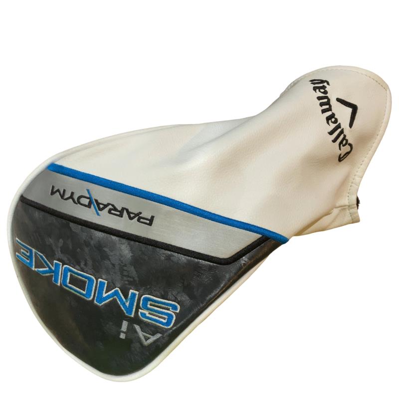 �o�`�q�`�c�x�l�@�`���@�r�l�n�j�d�@�s���@�R�S�O�@�l�h�m�h�@�P�P�D�T°