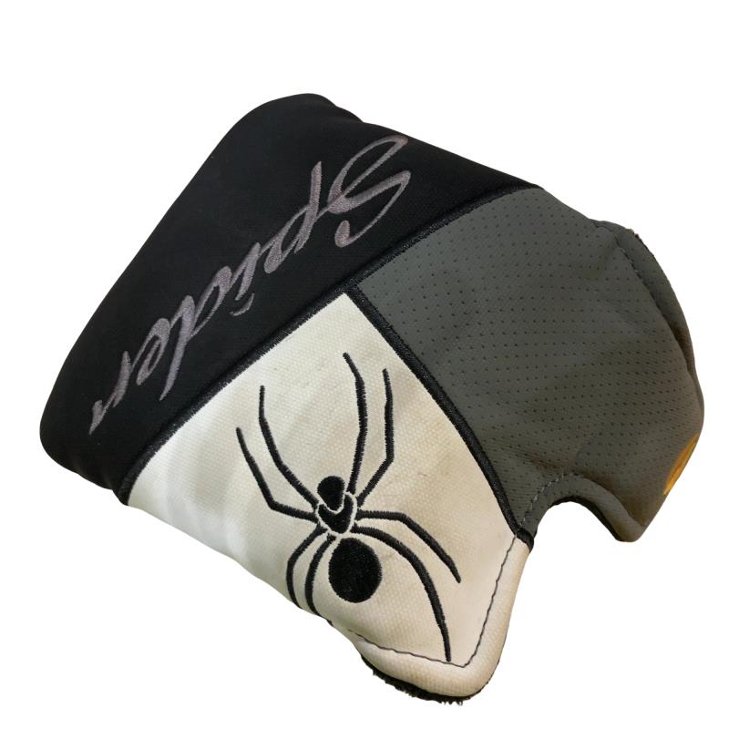 �r�����������@�s�n�t�q�@�y�@�s�q�t�r�r�@�s�l�P�@�R�S�C���`