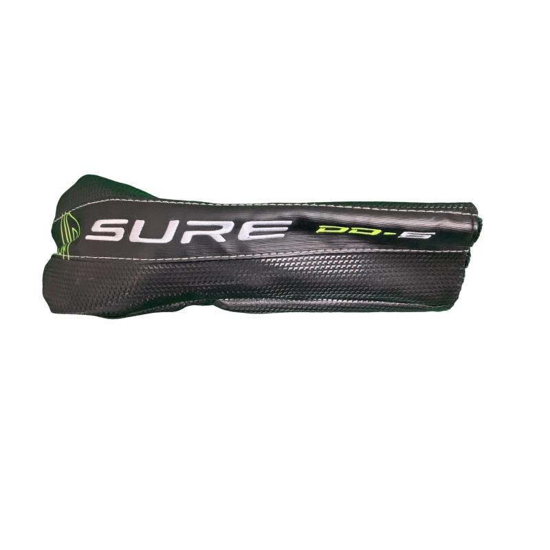 �r�t�q�d�@�c�c�@�T�v