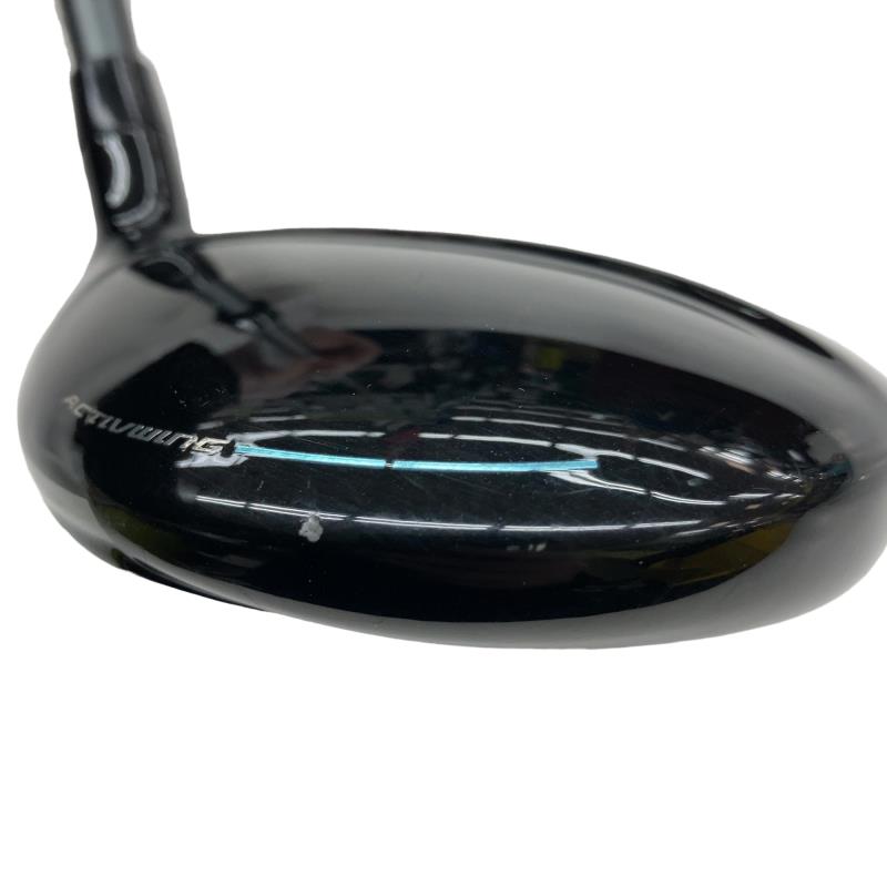 �w�w�h�n�i�Q�O�Q�S�j�@�������@�g�T