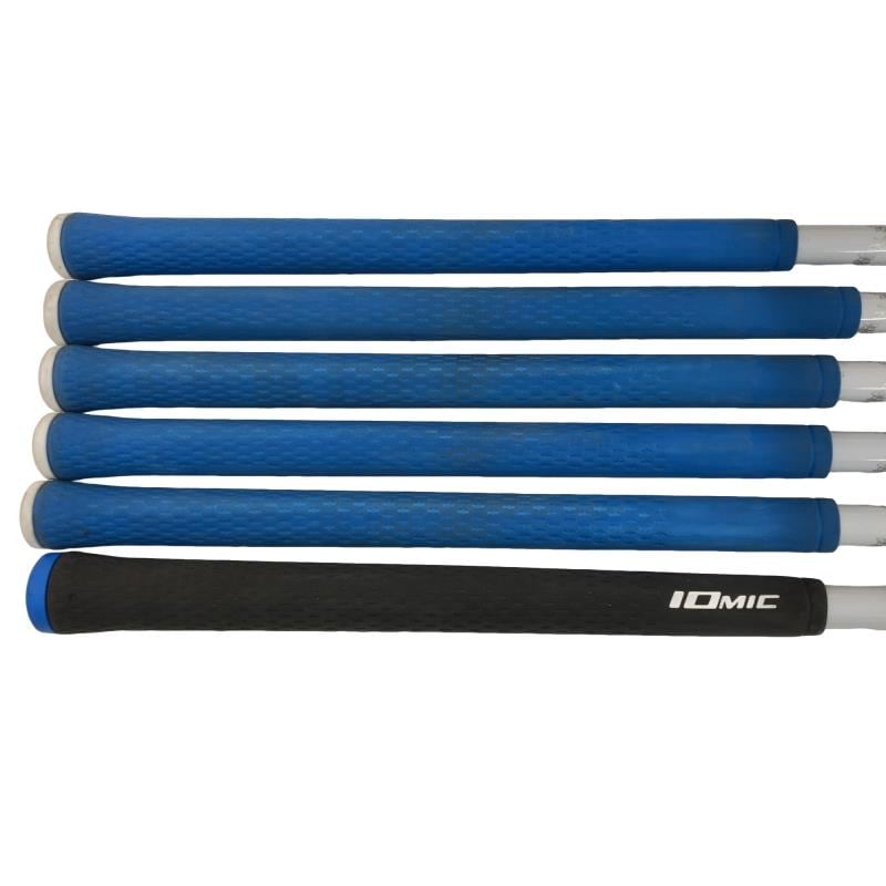 �r�q�h�w�n�m�@�y�w�T�@�U�r�i���{���F�U�{�Z�b�g�j