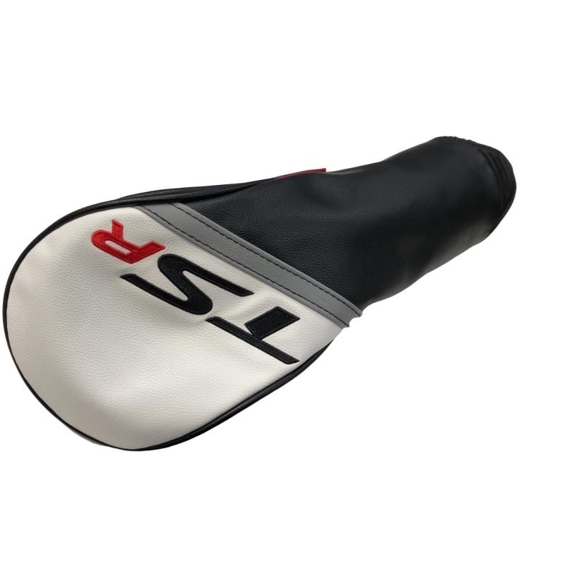 �s�r�q�P�@�@�X°