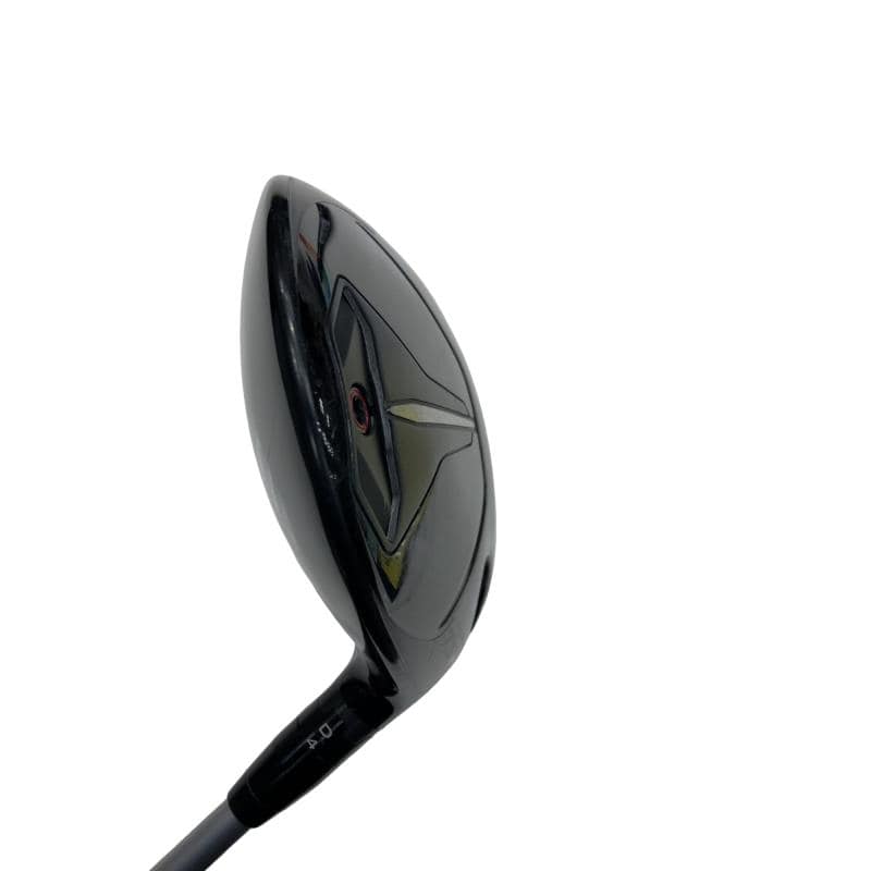 �s�r�q�P�@�P�T°