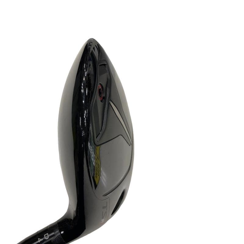 �s�r�q�P�@�P�W°