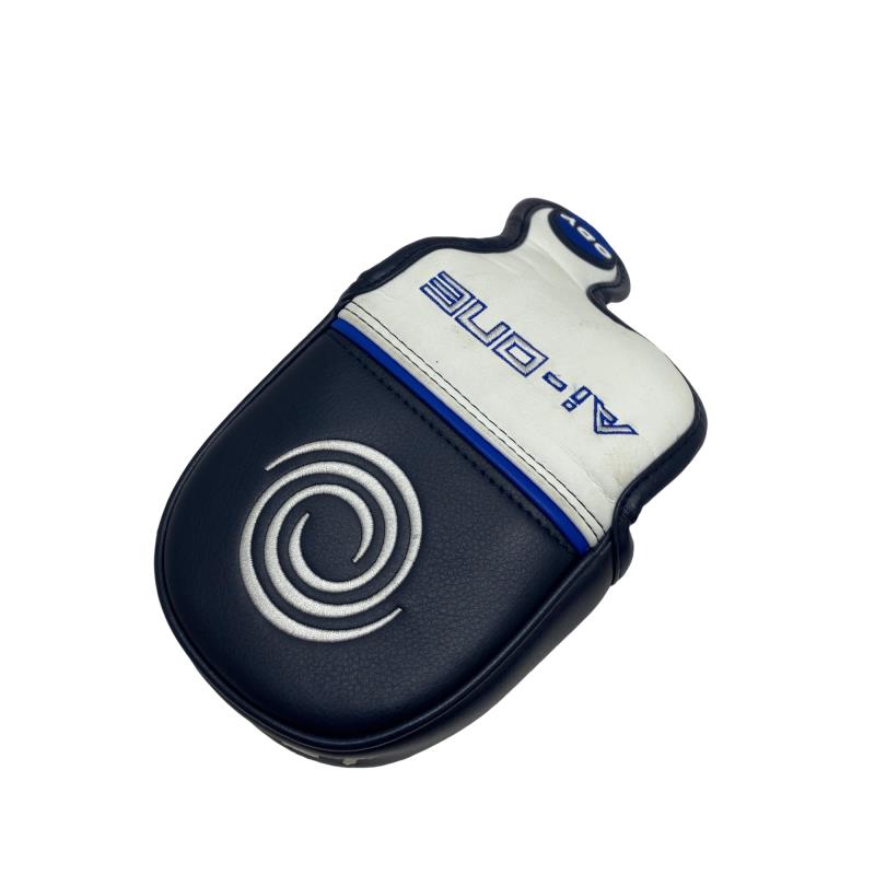 �`���|�n�m�d�@�r�p�t�`�q�d�@�Q�@�r�p�t�`�q�d�@�l�`�w�@�P�@�R�S�C���`