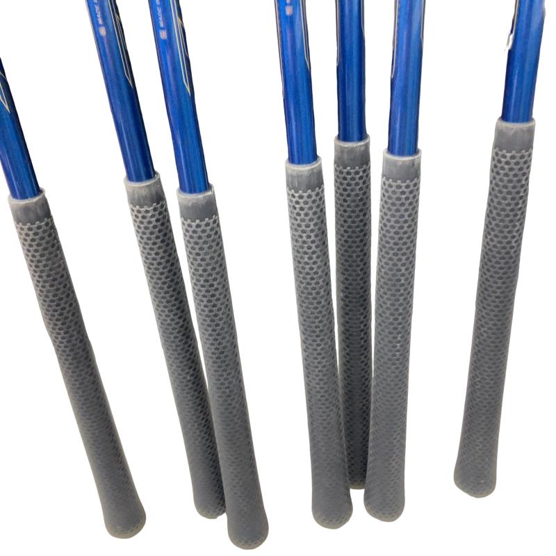 �w�w�h�n�@�b�q�n�r�r�@�V�r�i���{���F�V�{�Z�b�g�j