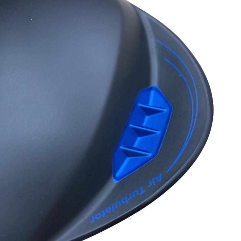 �o�n�v�d�q�@�s�n�q�m�`�c�n�@�t�e�n�@�`�h�q�@�c�c�@�P�O�D�T°