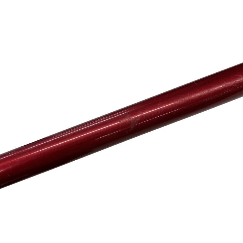 �b�x�a�d�q�@�r�s�`�q�@�m�`�m�n�@�u�@�r�c�@�@�X�D�T°