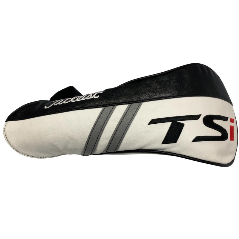 �s�r���R�@�@�X°