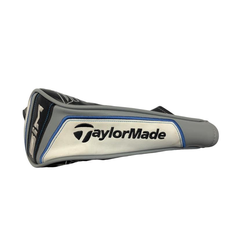 �r�h�l�@�l�`�w�@�T�v