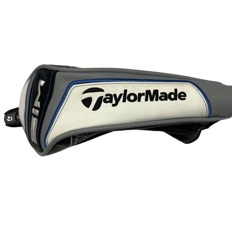 �r�h�l�@�l�`�w�@�V�v